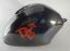 PictureAltAttribute - 30325A-benzinetank-skyteam-pbr-metallic-zwart-29052025101622-jpg